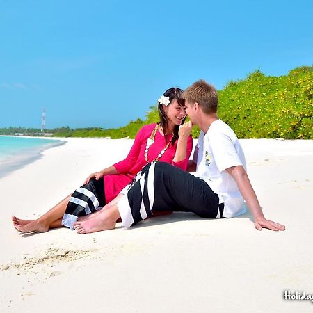 Holiday Home Kelaa エクステリア 写真