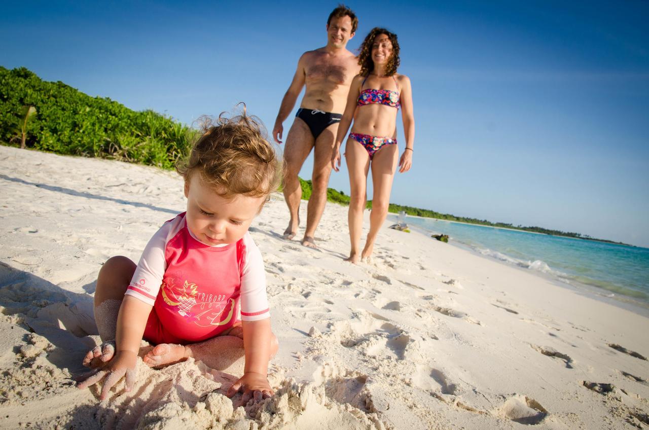 Holiday Home Kelaa エクステリア 写真